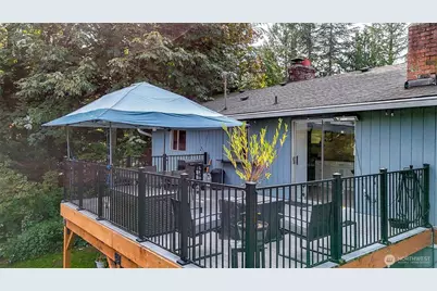 15654 SE 224th Street, Kent, WA 98042 - Photo 13