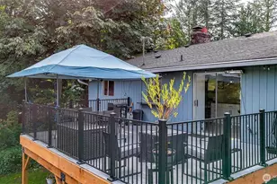 15654 SE 224th St, Kent, WA 98042 - Photo 13