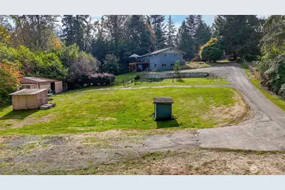 15654 SE 224th Street, Kent, WA 98042 - Photo 33