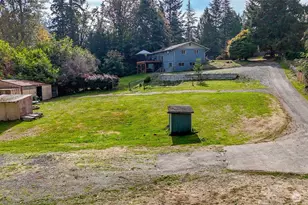 15654 SE 224th St, Kent, WA 98042 - Photo 33