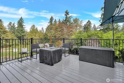 15654 SE 224th Street, Kent, WA 98042 - Photo 11