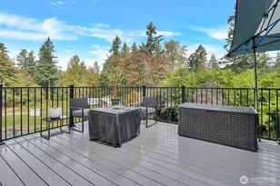 15654 SE 224th St, Kent, WA 98042 - Photo 11