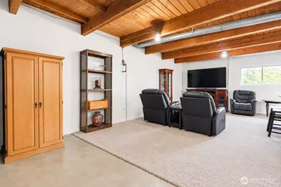 15654 SE 224th Street, Kent, WA 98042 - Photo 29