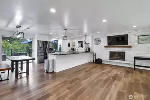 15654 SE 224th St, Kent, WA 98042 - Photo 5