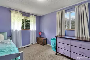 15654 SE 224th St, Kent, WA 98042 - Photo 21