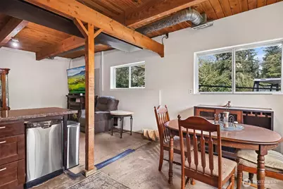 15654 SE 224th Street, Kent, WA 98042 - Photo 25