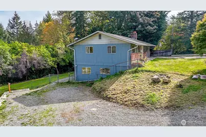 15654 SE 224th Street, Kent, WA 98042 - Photo 23