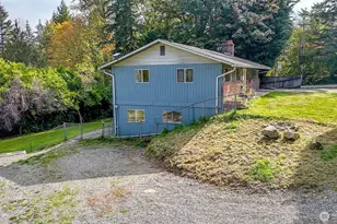 15654 SE 224th St, Kent, WA 98042 - Photo 23