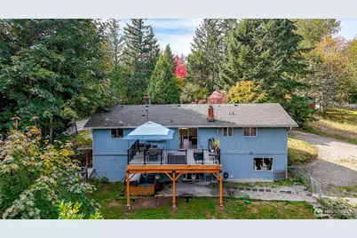 15654 SE 224th Street, Kent, WA 98042 - Photo 3