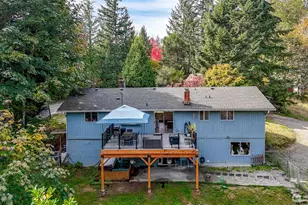 15654 SE 224th St, Kent, WA 98042 - Photo 3