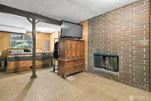 15654 SE 224th St, Kent, WA 98042 - Photo 31
