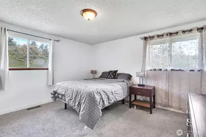15654 SE 224th Street, Kent, WA 98042 - Photo 17