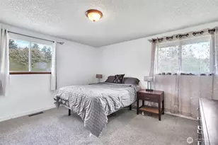 15654 SE 224th St, Kent, WA 98042 - Photo 17