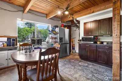 15654 SE 224th Street, Kent, WA 98042 - Photo 27