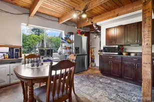 15654 SE 224th St, Kent, WA 98042 - Photo 27