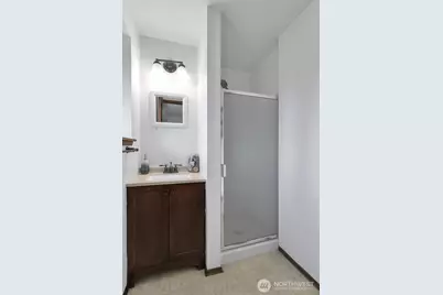 15654 SE 224th Street, Kent, WA 98042 - Photo 19