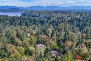15654 SE 224th St, Kent, WA 98042 - Photo 39