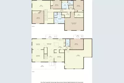 10308 200th Street NE, Arlington, WA 98223 - Photo 39