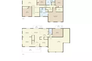 10308 200th St NE, Arlington, WA 98223 - Photo 39
