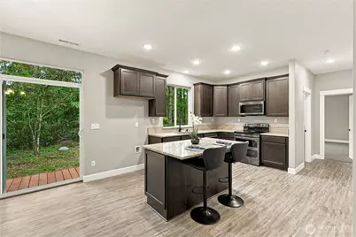10308 200th Street NE, Arlington, WA 98223 - Photo 7