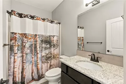 10308 200th Street NE, Arlington, WA 98223 - Photo 15