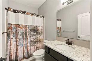 10308 200th St NE, Arlington, WA 98223 - Photo 15