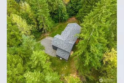 10308 200th Street NE, Arlington, WA 98223 - Photo 35
