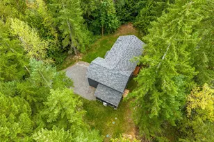 10308 200th St NE, Arlington, WA 98223 - Photo 35