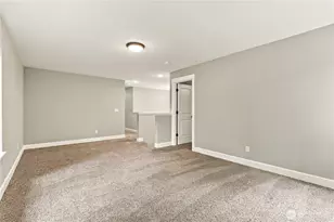 10308 200th St NE, Arlington, WA 98223 - Photo 17