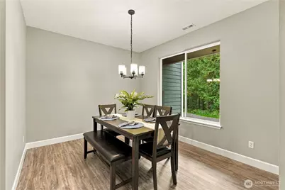 10308 200th Street NE, Arlington, WA 98223 - Photo 13