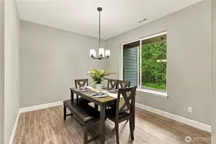10308 200th St NE, Arlington, WA 98223 - Photo 13