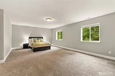10308 200th Street NE, Arlington, WA 98223 - Photo 21
