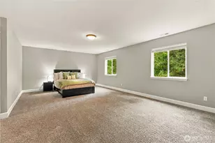 10308 200th St NE, Arlington, WA 98223 - Photo 21