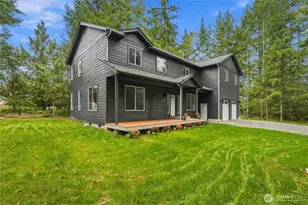 10308 200th St NE, Arlington, WA 98223 - Photo 3