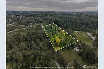10308 200th Street NE, Arlington, WA 98223 - Photo 37