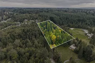 10308 200th St NE, Arlington, WA 98223 - Photo 37