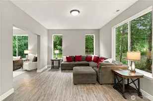 10308 200th St NE, Arlington, WA 98223 - Photo 11