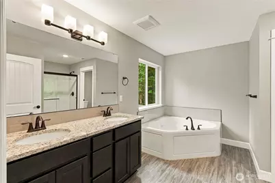 10308 200th Street NE, Arlington, WA 98223 - Photo 23