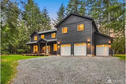 10308 200th Street NE, Arlington, WA 98223 - Photo 1