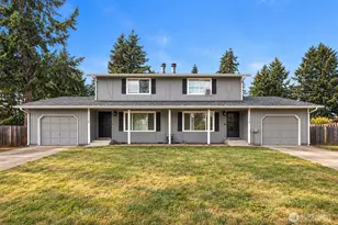 17216 17218 5th Ave E, Spanaway, WA 98387 - Photo 1