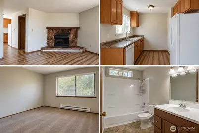 17216 17218 5th Avenue E, Spanaway, WA 98387 - Photo 5