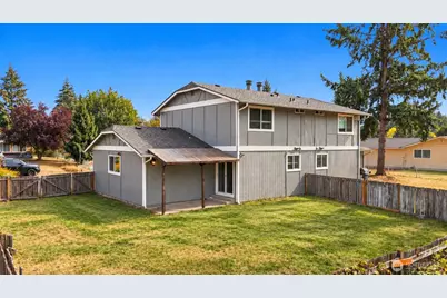 17216 17218 5th Avenue E, Spanaway, WA 98387 - Photo 3