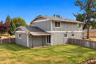 17216 17218 5th Ave E, Spanaway, WA 98387 - Photo 3
