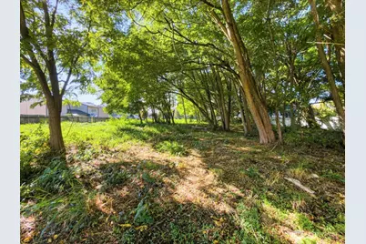 5706 Parker Road E, Sumner, WA 98390 - Photo 5