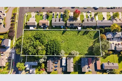 5706 Parker Road E, Sumner, WA 98390 - Photo 1