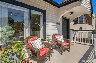 6525 3rd Ave NW, Seattle, WA 98117 - Photo 3