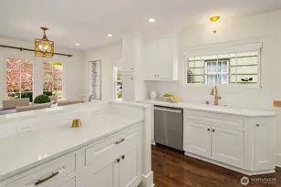 5224 37th Ave NE, Seattle, WA 98105 - Photo 5
