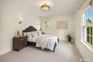5224 37th Ave NE, Seattle, WA 98105 - Photo 15