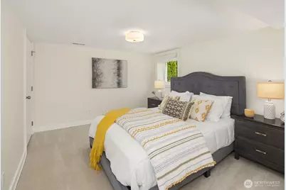 5224 37th Avenue NE, Seattle, WA 98105 - Photo 27