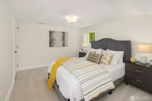 5224 37th Ave NE, Seattle, WA 98105 - Photo 27